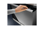 Four encastrable Electrolux EDF4P46X2 Inox