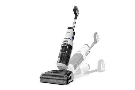 Aspirateur laveur Tineco Floor One S5 Stretch Extreme