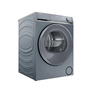 Sèche-linge pompe à chaleur Haier HD90-C367GU1-FR