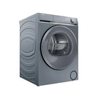 Sèche-linge pompe à chaleur Haier HD90-C367GU1-FR