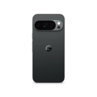 Smartphone Google Pixel 10 Pro 256 Go Noir Volcanique