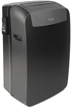 Climatiseur mobile Whirlpool PACB212HP