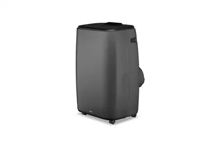 Climatiseur mobile Duux DXMA26