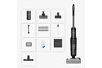Aspirateur laveur Tineco Floor One Switch S7 Stretch premium