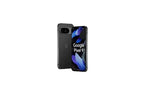 Smartphone Google Pixel 9 128Go Noir Obsidienne 5G