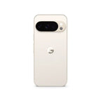 Smartphone Google Pixel 10 Pro 256 Go Porcelaine