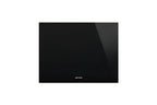 Cave de service Smeg CVI638RN3