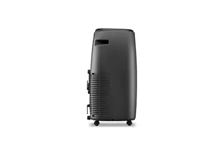 Climatiseur mobile Duux DXMA26