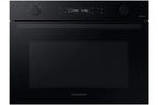 Micro-ondes mono-fonction Samsung NQ5B4513GBK