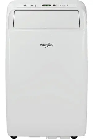 Climatiseur PACF212HPW