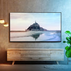 TV OLED Panasonic TX-55LZ980E
