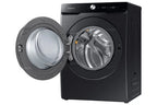 Lave-linge hublot Samsung WF20DG8650BV EcoBubble 20 kg