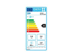 Climatiseur mobile Beko BP409C