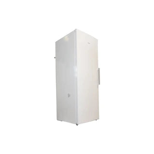 Congélateur armoire Siemens GS58NDWDP 366 L