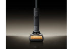 Aspirateur laveur Dreame H15 Pro Heat