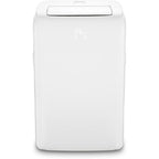 Climatiseur réversible Ewt SNOWAIR 12HE