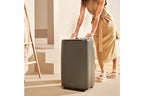 Climatiseur mobile Duux DXMA26