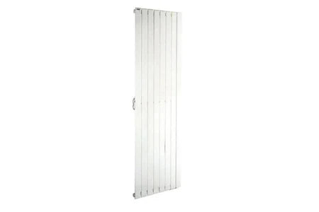 Radiateur électrique ACOVA RADIATEUR ÉLECTRIQUE - FASSANE PREMIUM VERTICAL 1000W (HAUTEUR 200) - INERTIE FLUIDE - THXP100-200GF