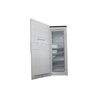 Congélateur armoire Siemens GS58NDWDP 366 L