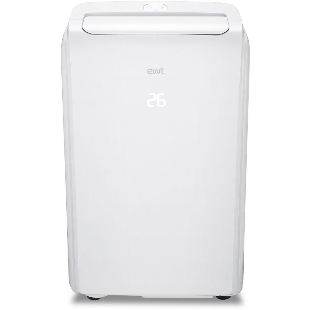 Climatiseur réversible Ewt SNOWAIR 12HE
