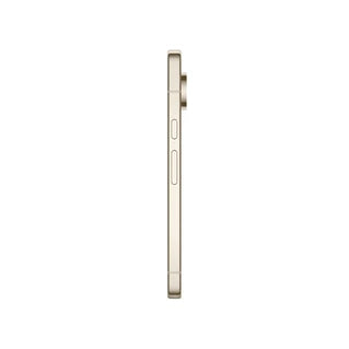 Smartphone Google Pixel 10 Pro 128 Go Porcelaine