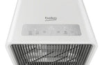 Climatiseur mobile Beko BP409C