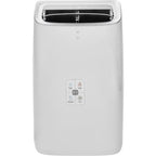 Climatiseur réversible Essentielb ECMR12b R290