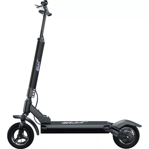 Trottinette électrique Weebot WEEBOT ANOKI (36V 10AH)