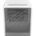 Climatiseur mobile Beko BP409C