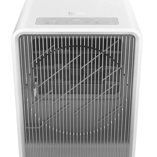 Climatiseur mobile Beko BP409C