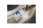 Lave-linge hublot Miele WSI 883 WCS BLANC