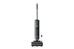 Aspirateur laveur Dreame H15 Pro Heat