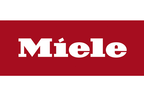 Sèche-linge MIELE TWF 760 WP