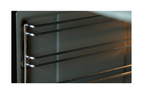 Piano de cuisson Leisure CK100F324X