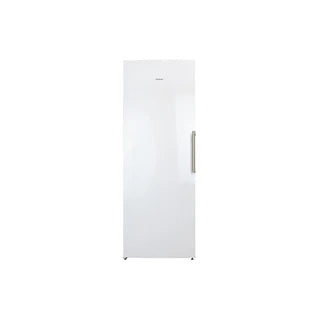 Congélateur armoire Siemens GS58NDWDP 366 L