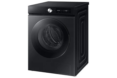 Lave-linge hublot Samsung WW11DB7B94GB BESPOKE AI