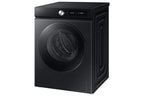 Lave-linge hublot Samsung WW11DB7B94GB BESPOKE AI
