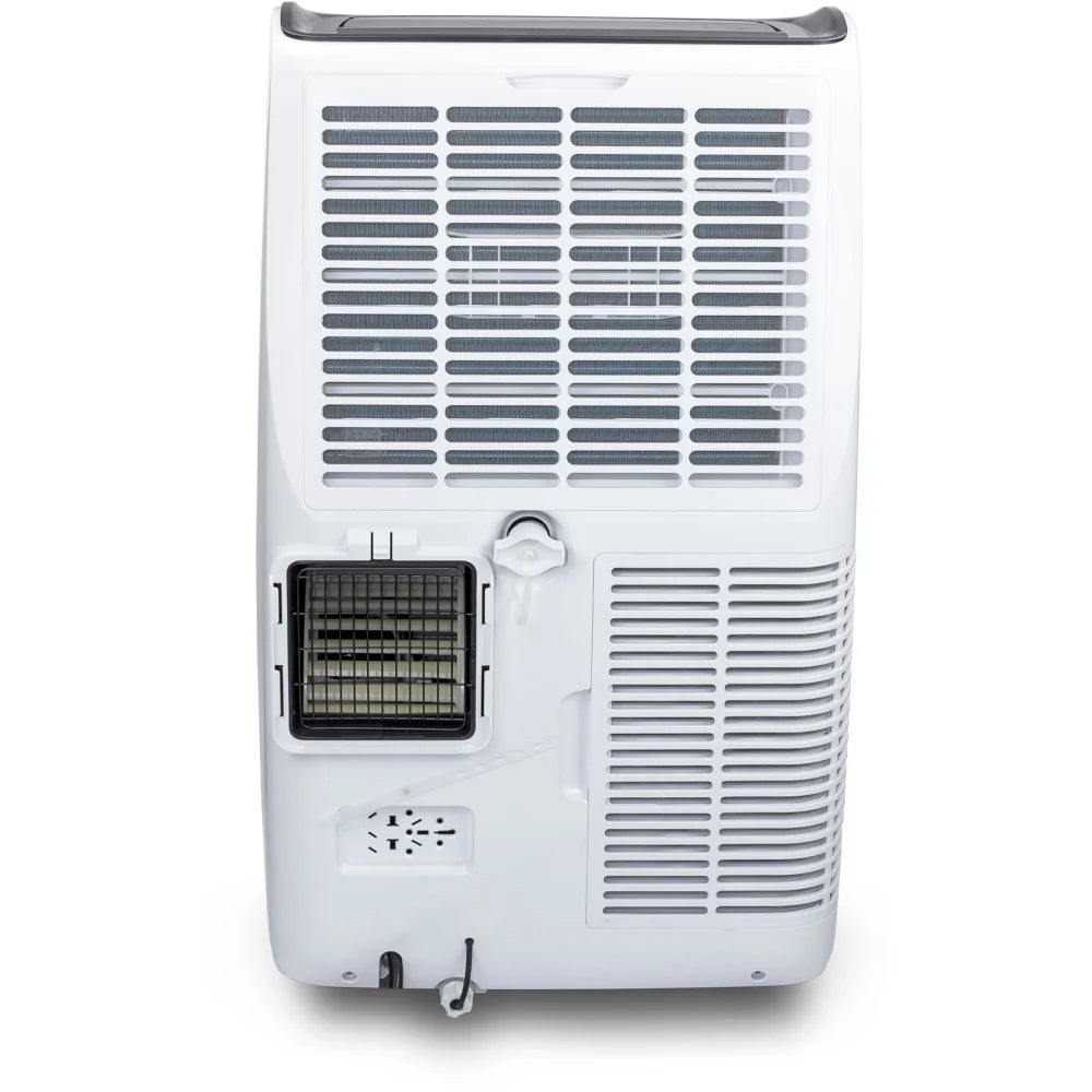 Climatiseur mobile Tcl P09F3SW1
