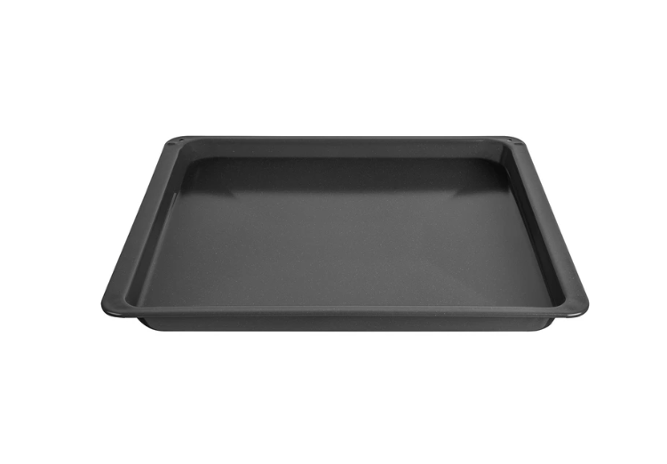 Cuisinière induction Thomson TIMP63.3WH