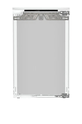 Congélateur armoire Liebherr IFND3924-22 - Encastrable 88 cm
