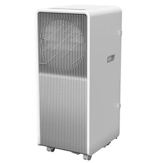 Climatiseur mobile Beko BP409C