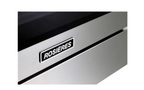 Piano de cuisson Rosieres RIM94TC1X INDUCTION