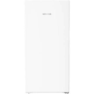 Congélateur armoire Liebherr FNE 4204-22