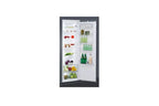 Réfrigérateur 1 porte Whirlpool arg180702fr