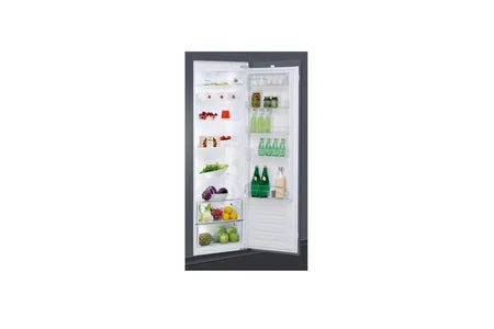 Réfrigérateur 1 porte Whirlpool arg180702fr