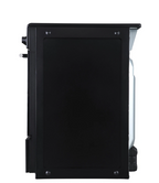 Cuisinière induction Proline P603IMCIBK