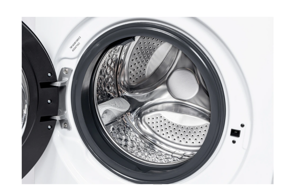 Lave-linge hublot Thomson TW148AM10WHCS