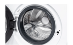 Lave-linge hublot Thomson TW148AM10WHCS