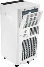 Climatiseur mobile Tcl TAC07CPBRV