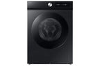 Lave-linge hublot Samsung WW11DB7B94GB BESPOKE AI